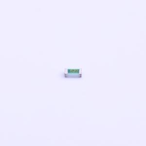 RN731JTTD62R0B25商品缩略图