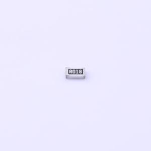 RTT05R018JTP商品缩略图