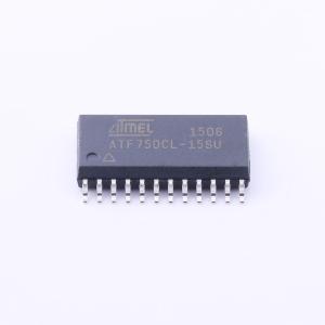 ATF750CL-15SU商品缩略图