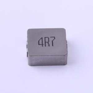 MWSA1205S-4R7MT商品缩略图