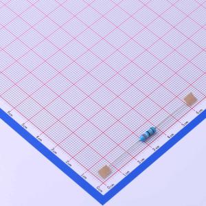 RN 1WS 39R F T/B A1商品缩略图