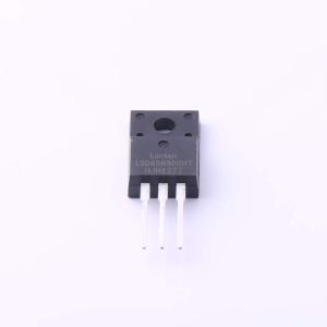 LSD65R950HT商品缩略图