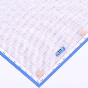 MFR3WSFTE73-300R商品缩略图