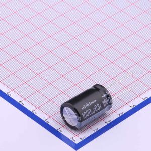 UVR1J102MHD商品缩略图