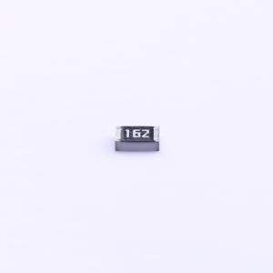 RC0805JR-071K6L商品缩略图