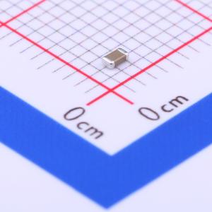 GRM186R60J226ME15D商品缩略图