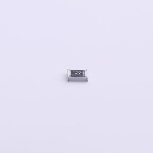 ERJ6GEYF221V商品缩略图