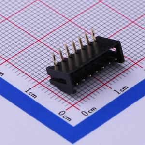 A2005WR-07P商品缩略图