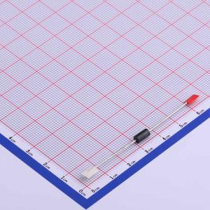 P6KE75CA商品缩略图