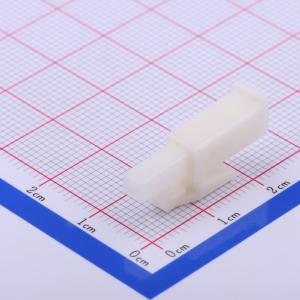 172164-1商品缩略图