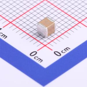 GCM32ER70J476KE19L商品缩略图