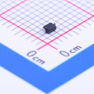 BZX384C3V3-E3-08商品缩略图