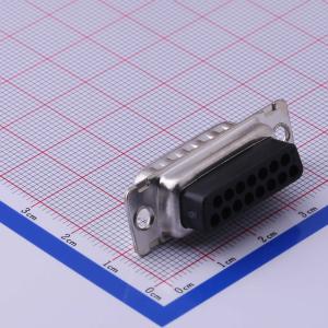 865615PLTXLF商品缩略图