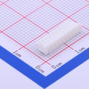 A1501H-10P商品缩略图