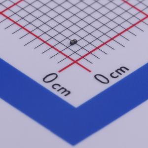 ESD8011MUT5G商品缩略图