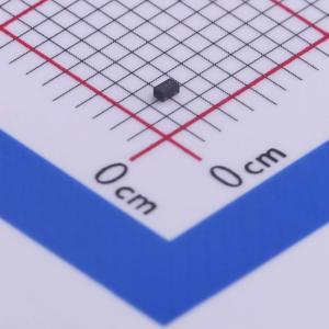 BZX884-B5V6,315商品缩略图