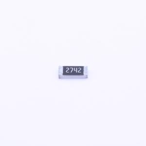 CR1206F27K4P05Z商品缩略图