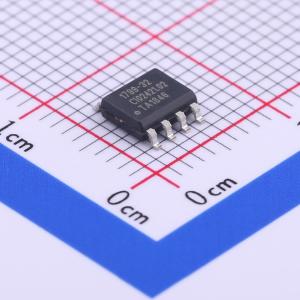 IW1799-32商品缩略图