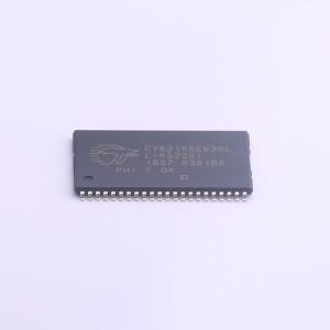 CY62146EV30LL-45ZSXI商品缩略图