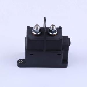 EVR200CE商品缩略图