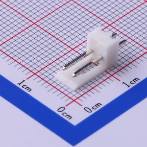 A2540WV-02P商品缩略图