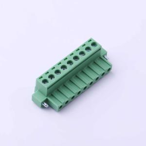 KF2EDGKM-5.0-9P商品缩略图