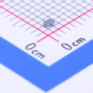 TPS22922YZPR商品缩略图