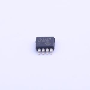 TC72-3.3MUA商品缩略图