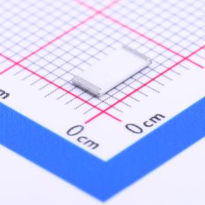 RC2512FK-071RL商品缩略图