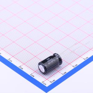 GR1E471MF140A00CV016商品缩略图