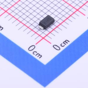 DFLR1400-7商品缩略图
