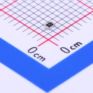 MCR03EZPJ2R2商品缩略图