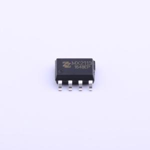 MX2113商品缩略图