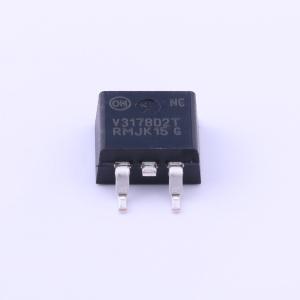 NCV317BD2TR4G商品缩略图