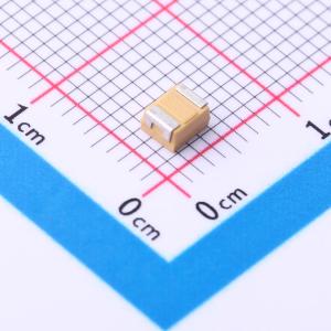 TAJB226K016TNJ商品缩略图