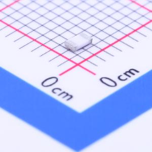 SR732ATTD1R00F商品缩略图