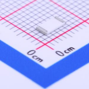 CR2010B1K10E04Z商品缩略图