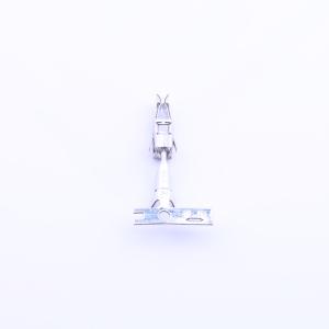 964284-2商品缩略图