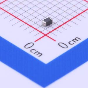 MGGB1608M501HT-LF商品缩略图