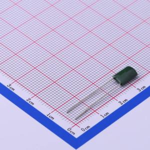 PEI472J100D01商品缩略图