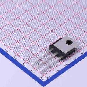 2SC3181商品缩略图