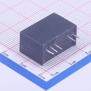 MEJ2D1205SC商品缩略图