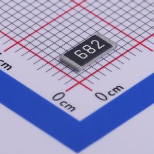 RC-12K682JT商品缩略图