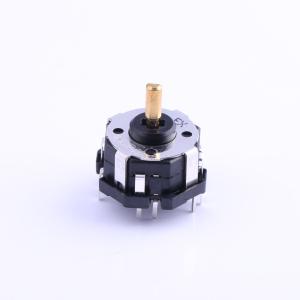 RKJXT1F42001商品缩略图