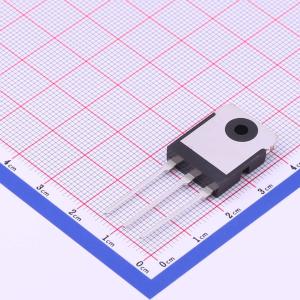 2SB688商品缩略图