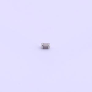 GRM1885C1H1R2BA01D商品缩略图