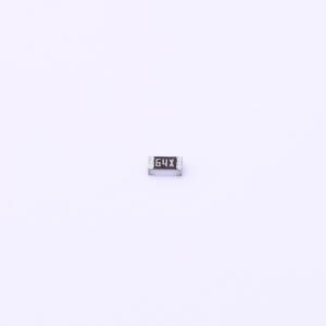 ARG03FTC45R3商品缩略图