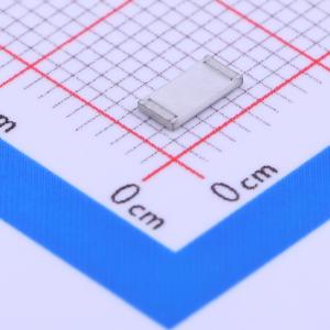 CR2010F30K0E04Z商品缩略图