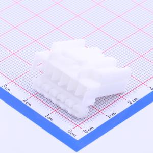 174923-1商品缩略图