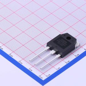 IXTQ96N20P商品缩略图